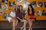 13-1Party0002.JPG
