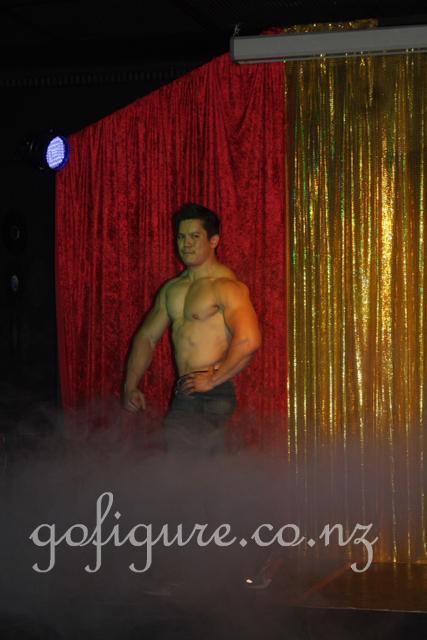 13-20Party0058.JPG