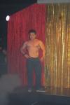 13-21Party0062.JPG