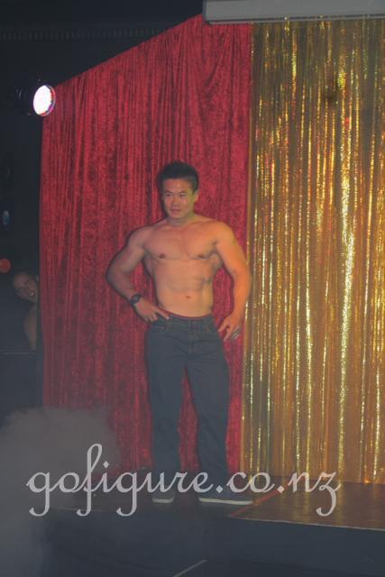 13-21Party0062.JPG