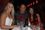 13-23Party0075.JPG