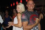 13-24Party0076.JPG