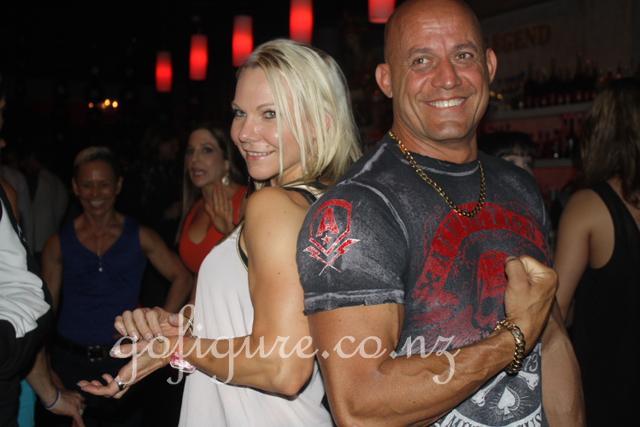 13-24Party0076.JPG