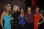 13-25Party0079.JPG