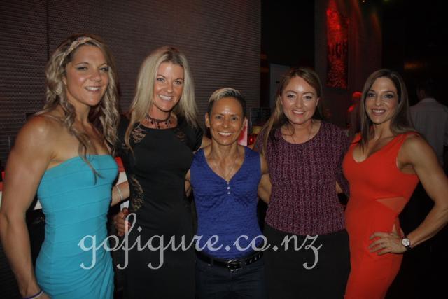 13-25Party0079.JPG