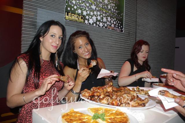 13-26Party0080.JPG