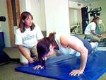 09-Superbod-KirstineLisa3Aprpushup