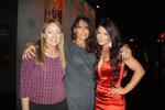 13-27Party0081.JPG