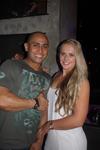 13-28Party0082.JPG