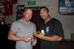 13-29Party0083.JPG