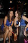 13-2Party0003.JPG
