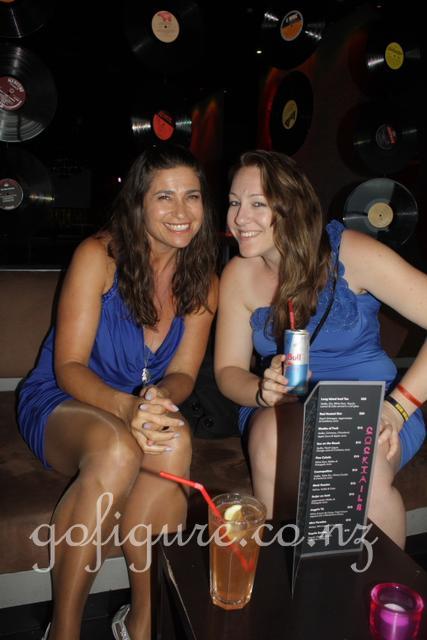 13-2Party0003.JPG