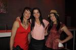 13-30Party0084.JPG