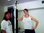 09-Superbod-KirstineLisa3Aprrelx