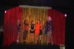 13-33Party0089.JPG