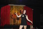 13-34Party0099.JPG