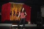13-35Party0101.JPG