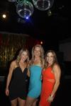 13-37Party0105.JPG