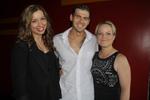 13-3Party0004.JPG