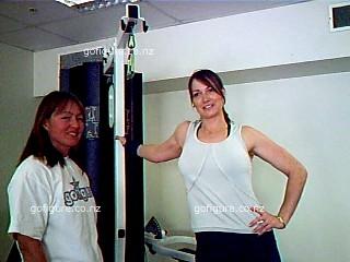 09-Superbod-KirstineLisa3Aprrelx