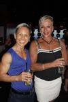 13-5Party0011.JPG