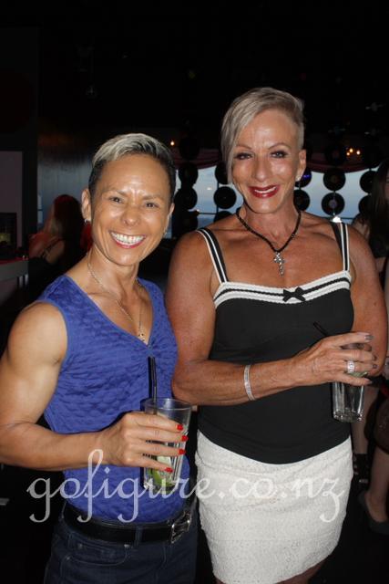 13-5Party0011.JPG