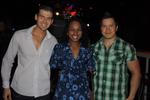 13-6Party0012.JPG
