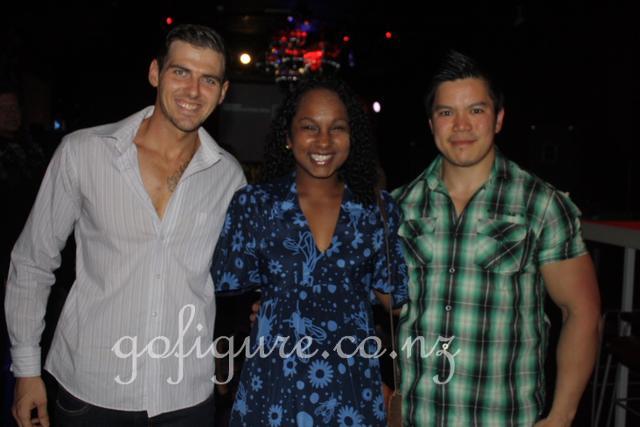 13-6Party0012.JPG