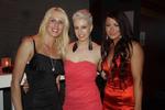 13-7Party0013.JPG