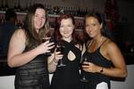 13-8Party0014.JPG