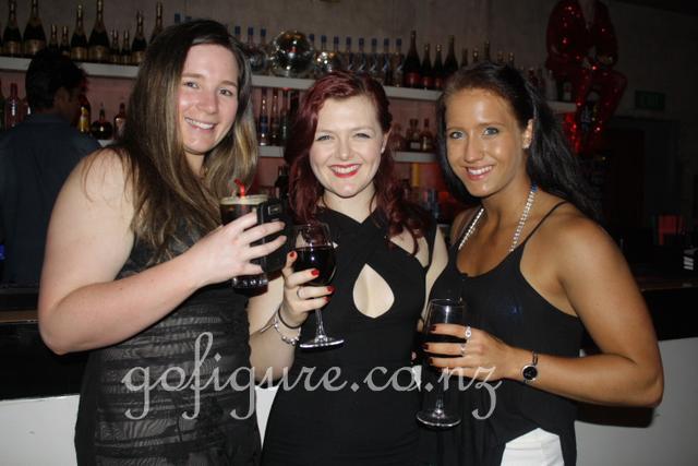 13-8Party0014.JPG