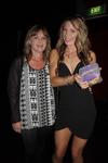 13-9Party0015.JPG