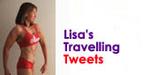 00-LisaTweets