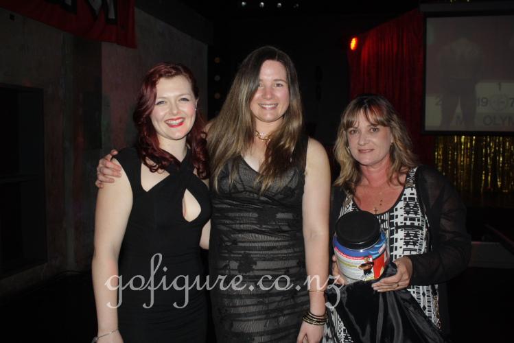 13-17Party0048.JPG