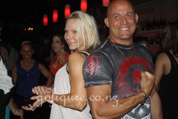 13-24Party0076.JPG