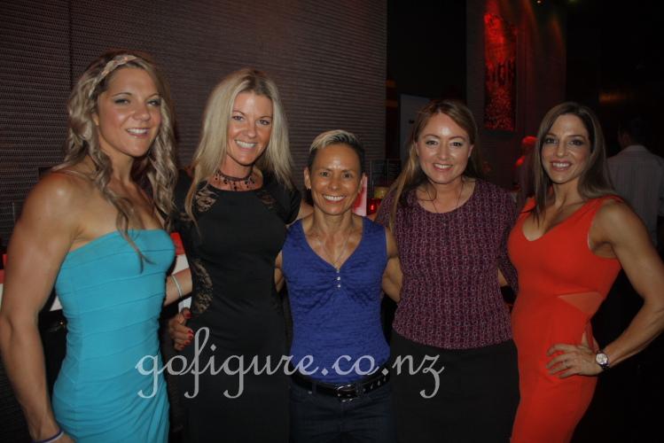 13-25Party0079.JPG