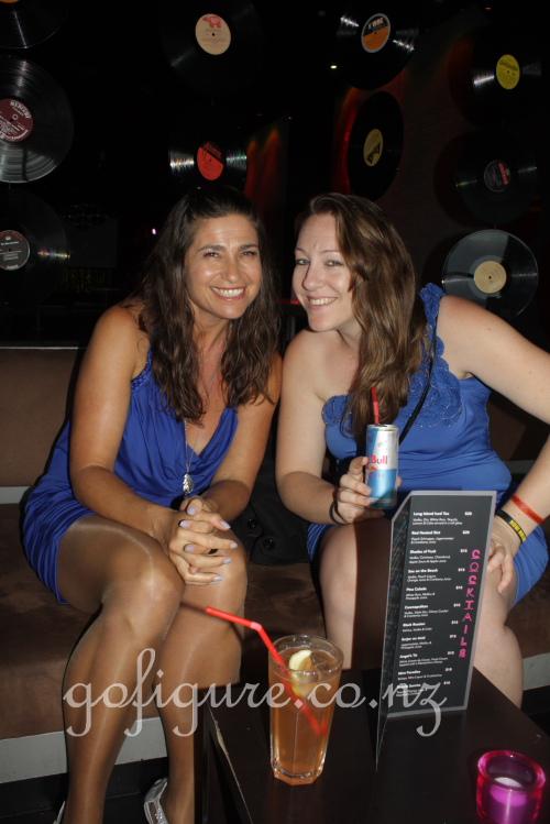 13-2Party0003.JPG