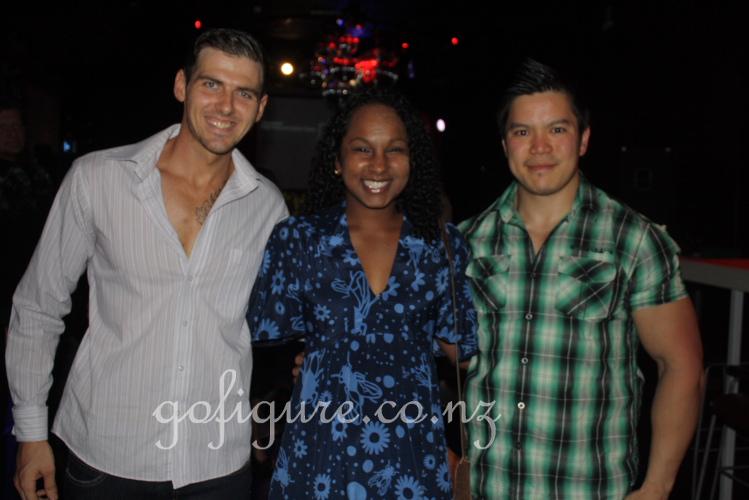13-6Party0012.JPG