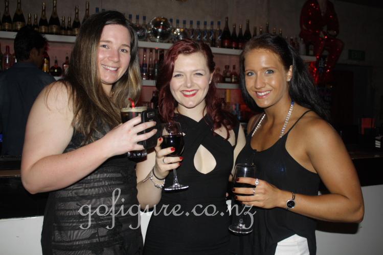 13-8Party0014.JPG