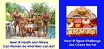 09-Slide-HealthFitness