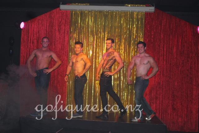 13-Party0070