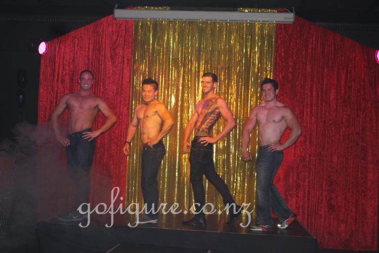13-Party0070