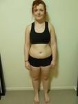 EmmaFull Body Frontsmall