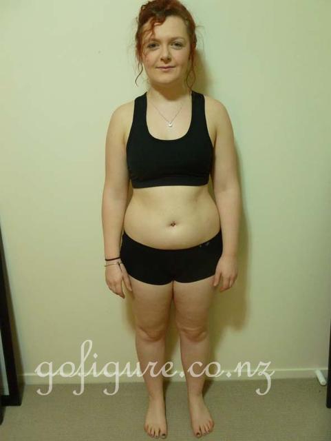 EmmaFull Body Frontsmall