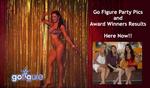 00-SlideAward