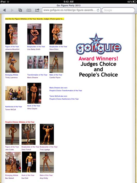 00-awardwinners