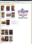 00-awardwinners
