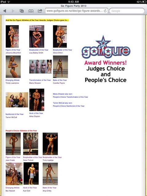 00-awardwinners