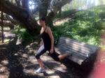 13-Karly-lunge.JPG