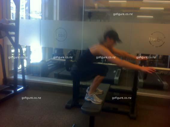 13-Karly-jump.JPG